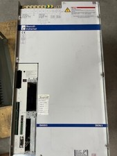 R911278857