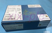 R911285321SCS-P02.1A-FW Module, PLC, LCD, Board, Controller