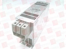 R911286923