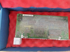 R911296942 Module, PLC, LCD, Board, Controller