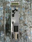 R911297009ED Module, PLC, LCD, Board, Controller