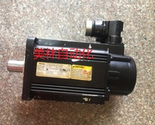 R911299888 Module, PLC, LCD, Board, Controller