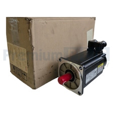 R911299914 Module, PLC, LCD, Board, Controller