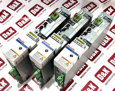 R911305034 Module, PLC, LCD, Board, Controller