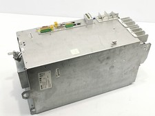 R911305061 Module, PLC, LCD, Board, Controller