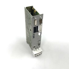 R911305498 Module, PLC, LCD, Board, Controller