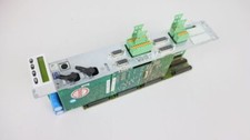 R911305763 Module, PLC, LCD, Board, Controller
