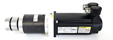 R911306382 Module, PLC, LCD, Board, Controller