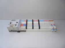 R911306455-GA1