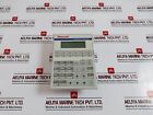 R911307020-102 Module, PLC, LCD, Board, Controller