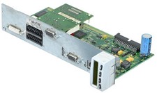 R911307283 Module, PLC, LCD, Board, Controller