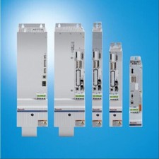 R911307288 Module, PLC, LCD, Board, Controller