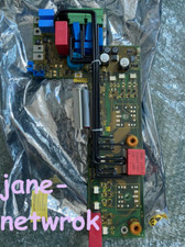 R911310595 Module, PLC, LCD, Board, Controller