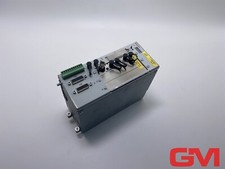 R911310796