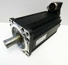 R911321452 Module, PLC, LCD, Board, Controller