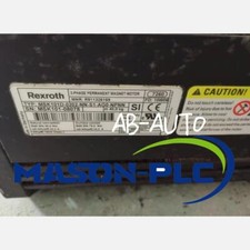 R911326169 Module, PLC, LCD, Board, Controller