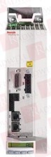 R911328425 Module, PLC, LCD, Board, Controller