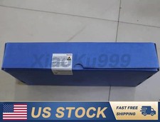 R911330778 Module, PLC, LCD, Board, Controller