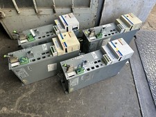 R911332574 Module, PLC, LCD, Board, Controller