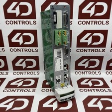 R911335383 Module, PLC, LCD, Board, Controller