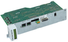 R911338329