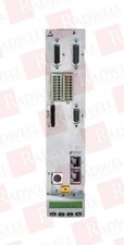 R911338330 Module, PLC, LCD, Board, Controller