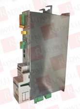 R911340357 Module, PLC, LCD, Board, Controller