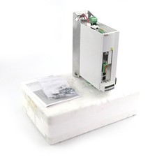 R911379653 Module, PLC, LCD, Board, Controller