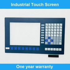 R912005308 Module, PLC, LCD, Board, Controller