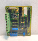 R978886412