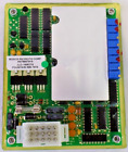 R978887919