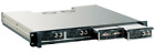 R9806690 Module, PLC, LCD, Board, Controller