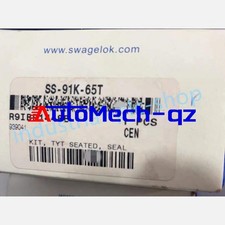 R9IBP1448B Module, PLC, LCD, Board, Controller
