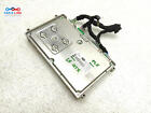 R9X219C164HA Module, PLC, LCD, Board, Controller