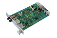 RA-1S30 Module, PLC, LCD, Board, Controller