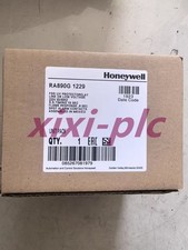 RA890G-1229 Module, PLC, LCD, Board, Controller