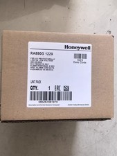 RA890G1229 Module, PLC, LCD, Board, Controller