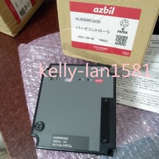 RA890G1278X2 Module, PLC, LCD, Board, Controller