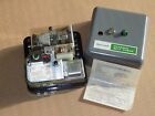 RA890H10522 Module, PLC, LCD, Board, Controller