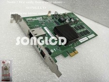 RA92-00452A Module, PLC, LCD, Board, Controller