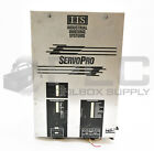 RAD02-F03700 Module, PLC, LCD, Board, Controller