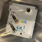 RAL12288-66KM Module, PLC, LCD, Board, Controller