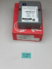 RAM-3MC10-01