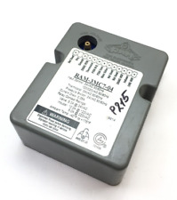 RAM-3MC7-04