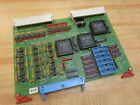RAP29051 Module, PLC, LCD, Board, Controller