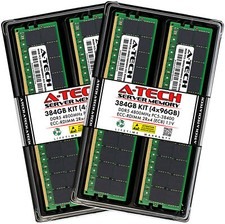RAX-XS4-21S4 Module, PLC, LCD, Board, Controller