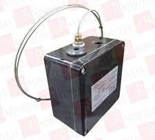 RAYX03A Module, PLC, LCD, Board, Controller