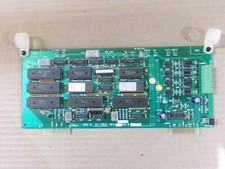 RBSC-852-B Module, PLC, LCD, Board, Controller