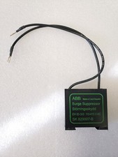 RC-EH300-415 Module, PLC, LCD, Board, Controller