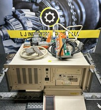 RC520CU Module, PLC, LCD, Board, Controller